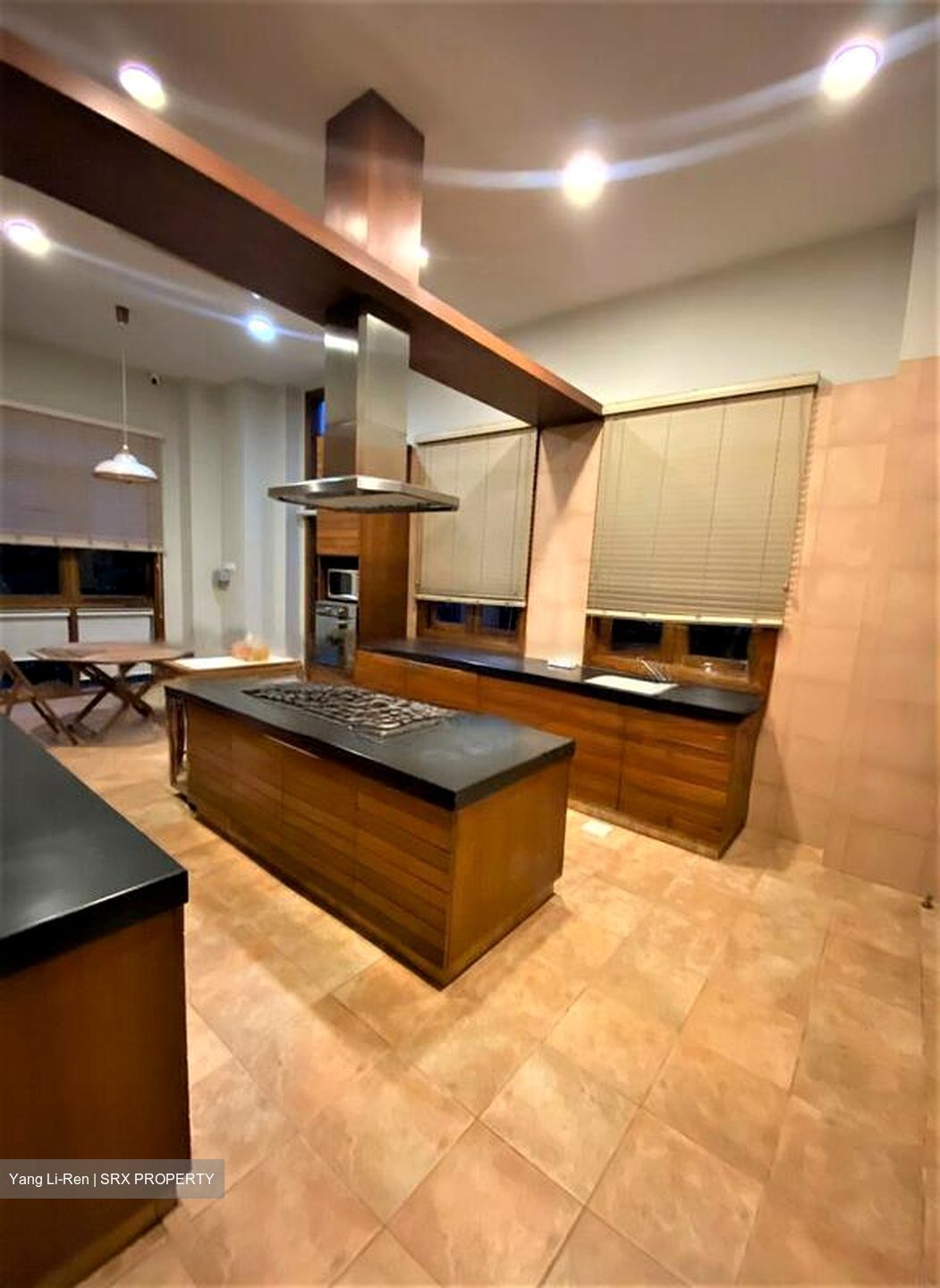 Duchess Road (D10), Detached #458910091